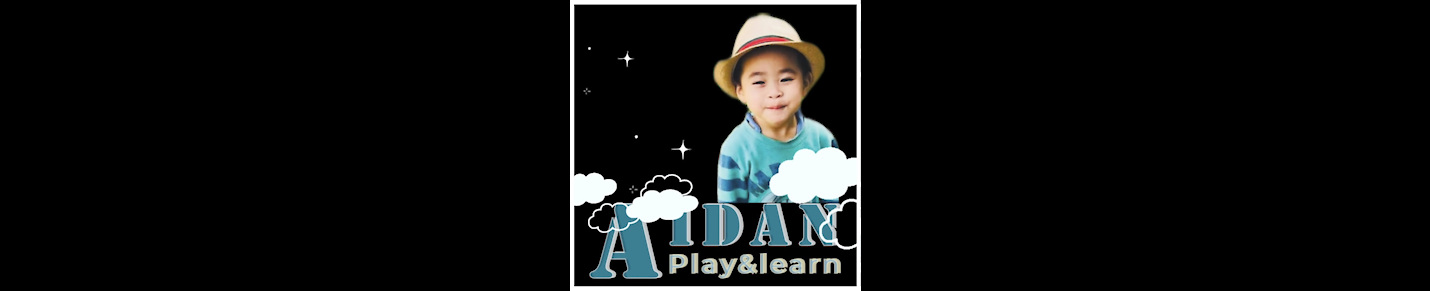 AidanPlay2Learn