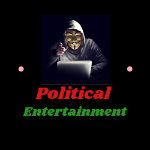 Entertainment,News,Political