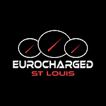 Eurocharged St. Louis
