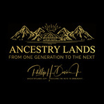 Ancestry Lands - Land Ownership Mindset