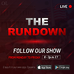 The Rundown