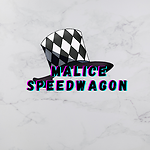 MALICESPEEDWAGON