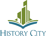 History CIty