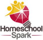 Homeschool Spark Video Courses