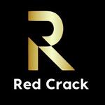 Red Crack