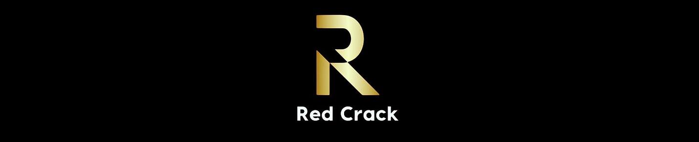 Red Crack