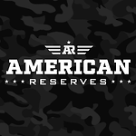 American Reserves