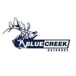 Blue Creek Outdoors