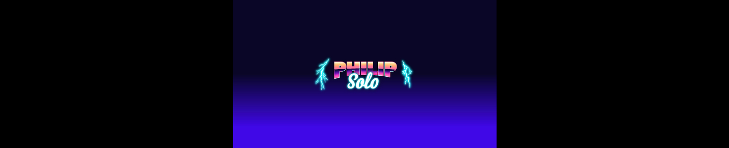 PhilipSoloTV