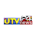 Utv News 24