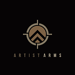 Artist Arms