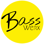 Bass Werx