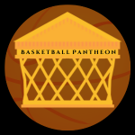 Basketball Pantheon