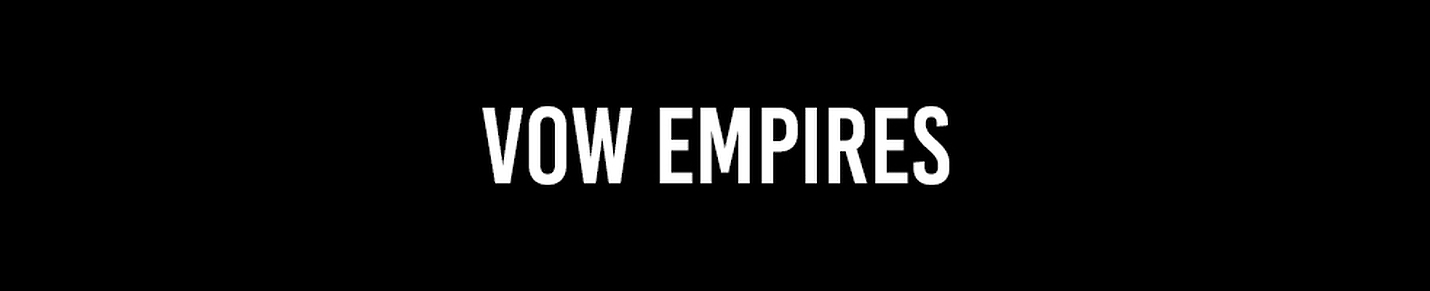 Vow Empires