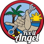 Fix it Angel Car Repair Channel