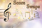 ScoreSwaps