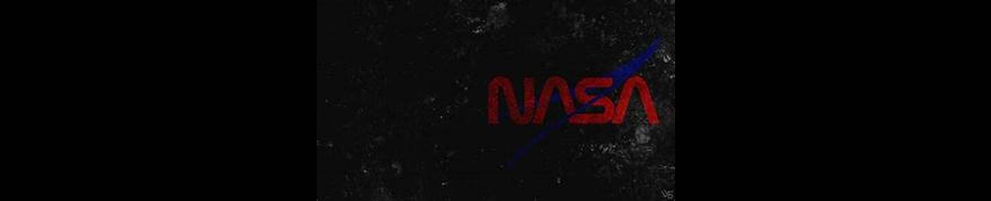 NASA Sky Watch