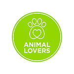 Animals Lover