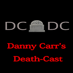 Danny Carrs Death Cast