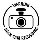 Dash Cam Video