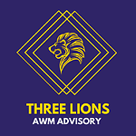 Three Lions AWM