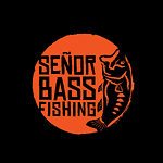 Senor Bassfishing