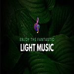 Light Music Songs