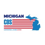 Michigan for Convention of States