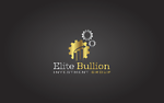 Elite Bullion Investment Group