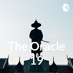 The Oracle 19