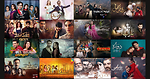 Pakistani Dramas