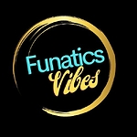 Funatics Vibes