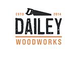 Dailey Woodworks