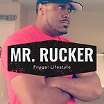 MR. RUCKER