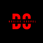 Boxing Gospel