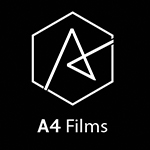 A4FILMS