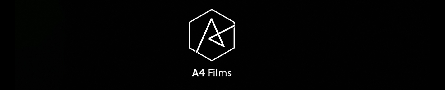 A4FILMS