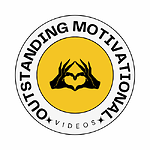 OutstandingMotivationalVideos