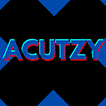 Acutzy