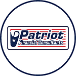 Patriot Financial Consultants