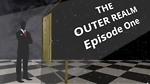 Outer Realm