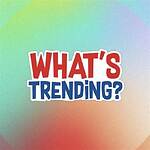 Trending Reels