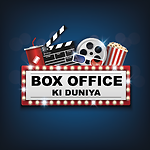 Box Office Ki Duniya