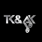 TK & AK