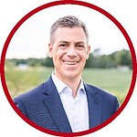 Jim Banks for Senate