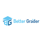 BetterGrader