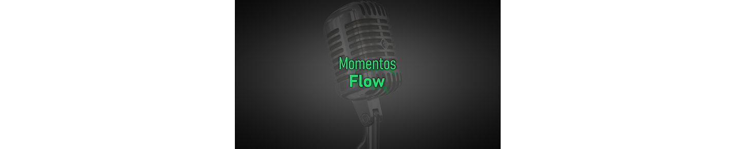 Momentos Flow