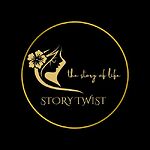 Story Twist- The Laughing Land