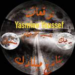 yasmine Youssef Predictions