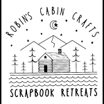 Robin's Cabin Crafts